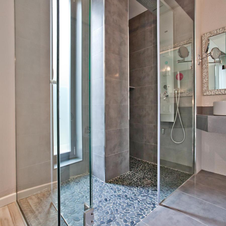 Отель Alix Boutique Артейхо Экстерьер фото